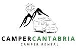 Camper cantabria