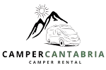 Camper cantabria